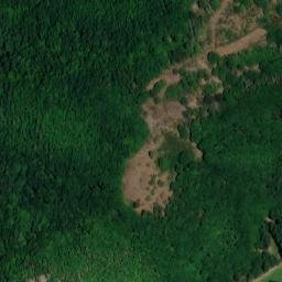 Satellite imagery of Weierscheid, DE