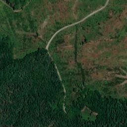 Satellite imagery of Mauchertsberg, DE