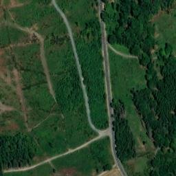 Satellite imagery of Mauchertsberg, DE