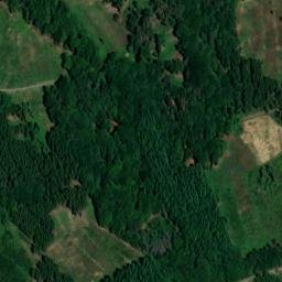 Satellite imagery of Mauchertsberg, DE