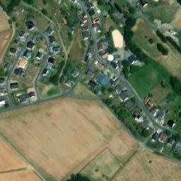 Satellite imagery of Stein-Berg, DE