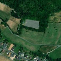 Satellite imagery of Stein-Berg, DE