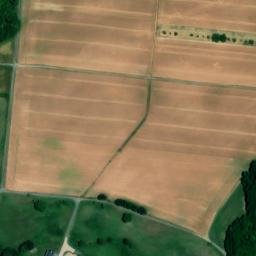 Satellite imagery of Stein-Berg, DE