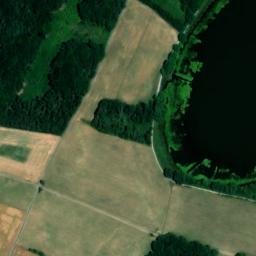 Satellite imagery of Auf Mötschert, DE
