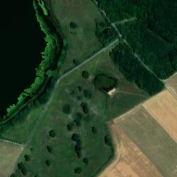 Satellite imagery of Auf Mötschert, DE