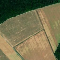 Satellite imagery of Marien-Kopf, DE