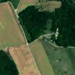 Satellite imagery of Marien-Kopf, DE