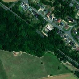 Satellite imagery of Marien-Kopf, DE