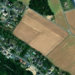 Satellite imagery of Well-Berg, DE
