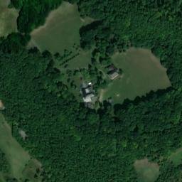 Satellite imagery of Bausenberg, DE