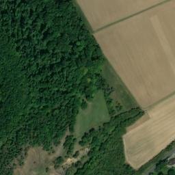Satellite imagery of Bausenberg, DE
