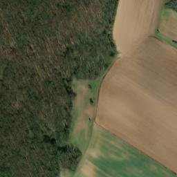Satellite imagery of Herchen-Berg, DE