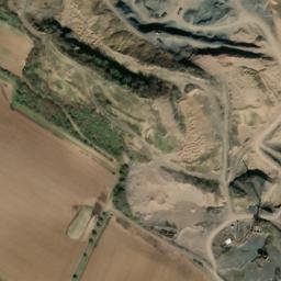 Satellite imagery of Herchen-Berg, DE