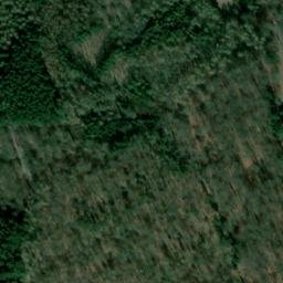Satellite imagery of Hohe Buche, DE