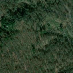 Satellite imagery of Hohe Buche, DE