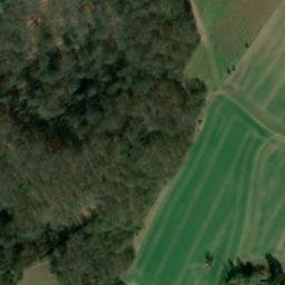 Satellite imagery of Lücken-Berg, DE