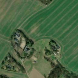 Satellite imagery of Lücken-Berg, DE