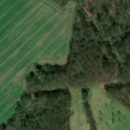 Satellite imagery of Lücken-Berg, DE