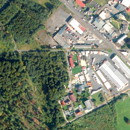 Satellite imagery of Massenberg, DE