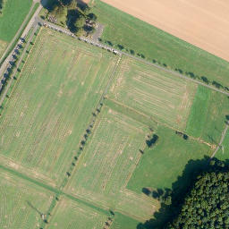 Satellite imagery of Kneidelberg, DE