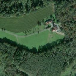 Satellite imagery of Scheuernberger Kopf, DE