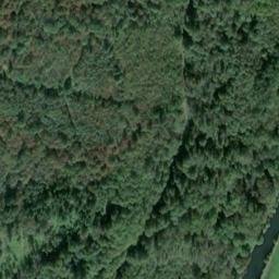 Satellite imagery of Scheuernberger Kopf, DE