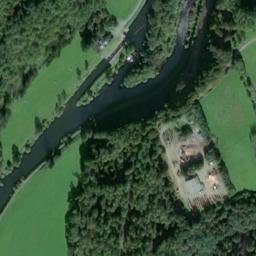 Satellite imagery of Scheuernberger Kopf, DE