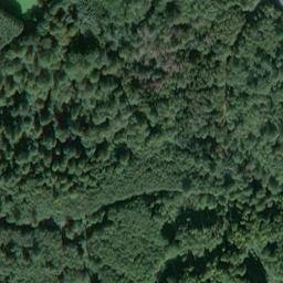 Satellite imagery of Schmidskopf, DE