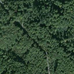 Satellite imagery of Schmidskopf, DE