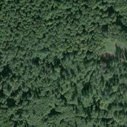 Satellite imagery of Schmidskopf, DE