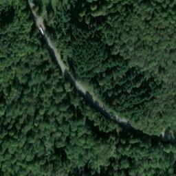 Satellite imagery of Hollandskopf, DE