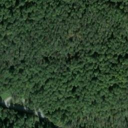 Satellite imagery of Hollandskopf, DE