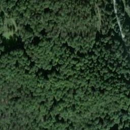 Satellite imagery of Hollandskopf, DE