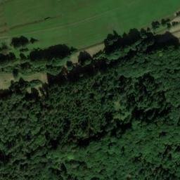 Satellite imagery of Rotwiesenberg, DE