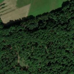 Satellite imagery of Rotwiesenberg, DE