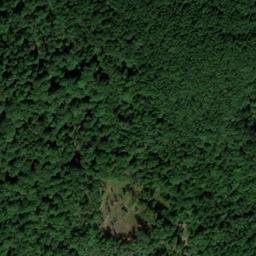 Satellite imagery of Rotwiesenberg, DE