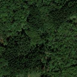 Satellite imagery of Köhlerberg, DE