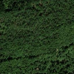 Satellite imagery of Köhlerberg, DE