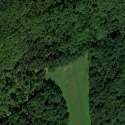 Satellite imagery of Köhlerberg, DE