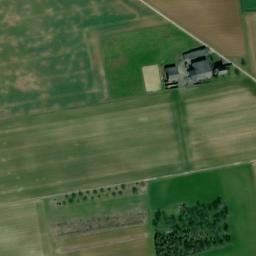 Satellite imagery of Der Zipfen, DE