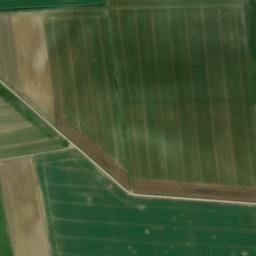 Satellite imagery of Der Zipfen, DE
