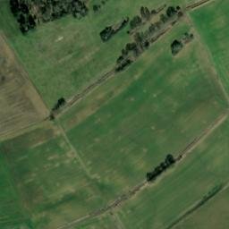 Satellite imagery of Das Langeloh, DE