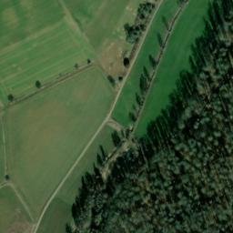 Satellite imagery of Das Langeloh, DE