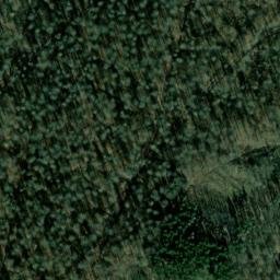 Satellite imagery of Das Langeloh, DE
