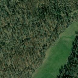 Satellite imagery of Der Alteberg, DE