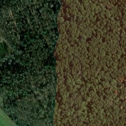 Satellite imagery of Auerberg, DE