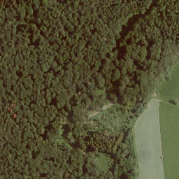 Satellite imagery of Auerberg, DE