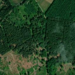 Satellite imagery of Alte Burg, DE