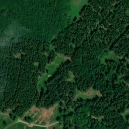 Satellite imagery of Alte Burg, DE