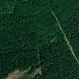 Satellite imagery of Weißer Stein, DE